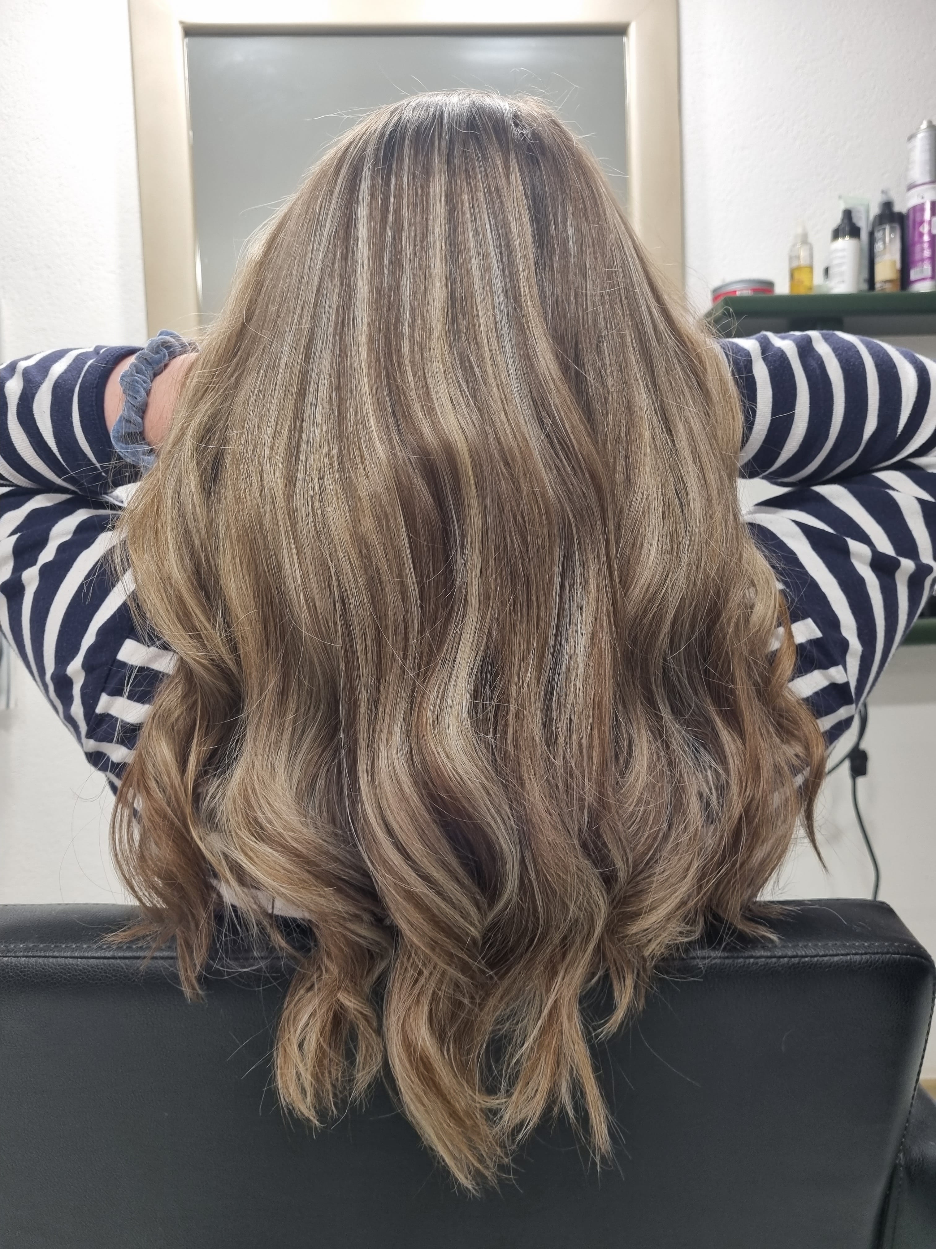 Frizura salon Amela v8-4
